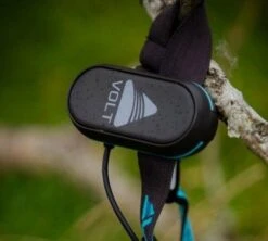 Vango Volt Headtorch -Travel And Tent volt
