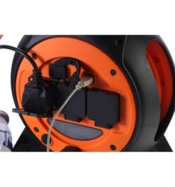 Vango Voltaic Roll Away -Travel And Tent voltaic roll awayg