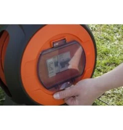 Vango Voltaic Roll Away -Travel And Tent voltaic roll awayqwq