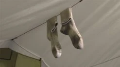 Robens Trail Voyager 3EX Tent 17 Robens Trail Voyager 3EX Tent -Travel And Tent voyager 5