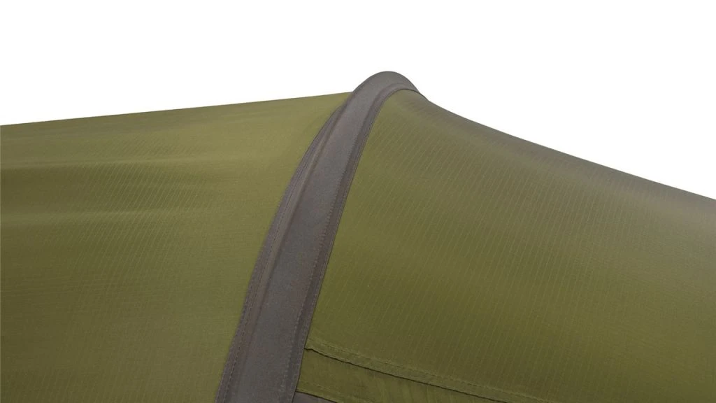 Robens Trail Voyager 3EX Tent 8 Robens Trail Voyager 3EX Tent - Image 8
