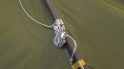 Robens Trail Voyager 3EX Tent 19 Robens Trail Voyager 3EX Tent -Travel And Tent voyager 7