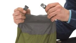 Robens Trail Voyager 3EX Tent 20 Robens Trail Voyager 3EX Tent -Travel And Tent voyager 8