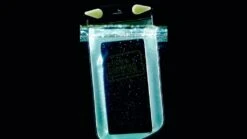Easy Camp Waterproof Smartphone Case -Travel And Tent waterproof case