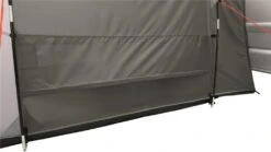 Easy Camp Wimberly Drive Away Awning -Travel And Tent wimberly pole structure