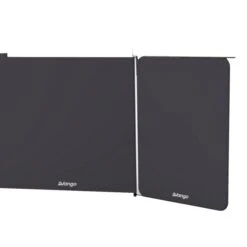 Vango Elements ProShield - Windbreak Gate 5 Vango Elements ProShield - Windbreak Gate -Travel And Tent windbreak gate