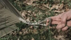 Robens Wolf Moon 5XP Tent Package -Travel And Tent wolf moon tent 10