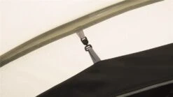 Robens Wolf Moon 5XP Tent Package -Travel And Tent wolf moon tent 12