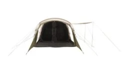 Robens Wolf Moon 5XP Tent Package -Travel And Tent wolf moon tent 2