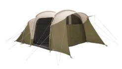 Robens Wolf Moon 5XP Tent Package -Travel And Tent wolf moon tent 3