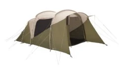Robens Wolf Moon 5XP Tent Package -Travel And Tent wolf moon tent 4