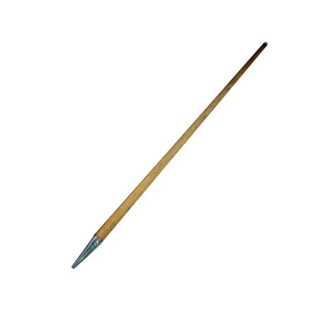 Spare Windbreak Pole 57" 145cm With Spike 2 Spare Windbreak Pole 57" 145cm With Spike - Image 2