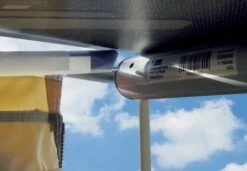 Fiamma Caravan Store Zip 3.10 -Travel And Tent zipppp 2