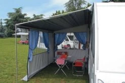 Fiamma Caravan Store Zip 3.10 -Travel And Tent zippppp 2