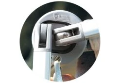 Fiamma Caravan Store Zip 3.10 -Travel And Tent zippppppp 2