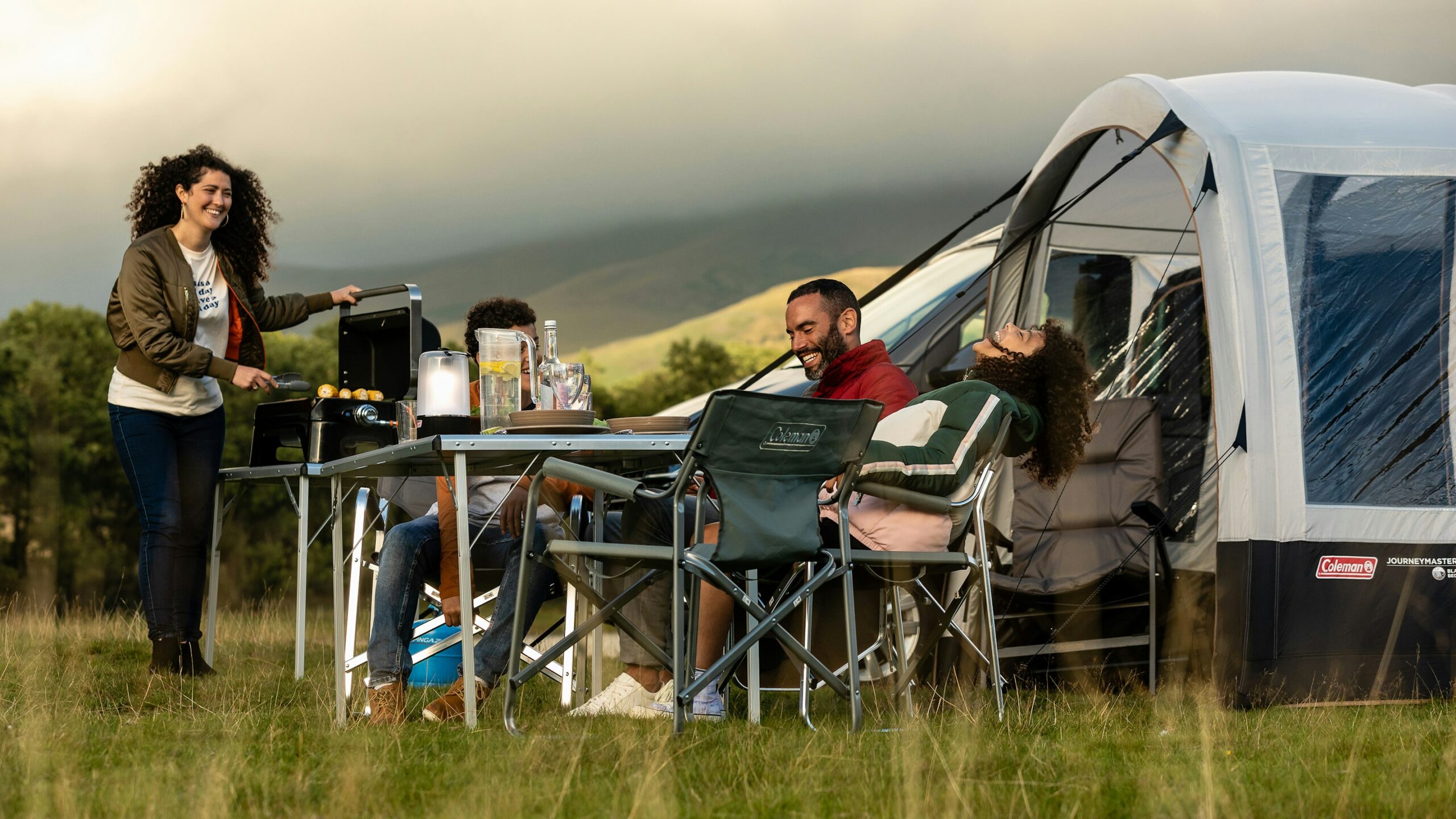 Travel And Tent 2 Travel And Tent -Travel And Tent 9414893f a347 3816 a119 b42ea48de1e2 scaled